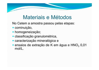 fertilizantesFertilizantes