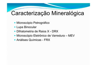 fertilizantesFertilizantes