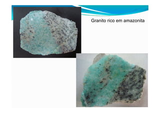 fertilizantesFertilizantes