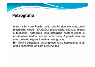 fertilizantesFertilizantes