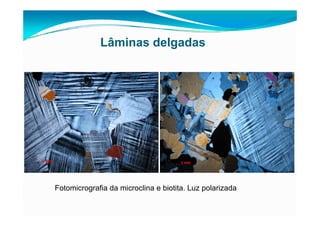 fertilizantesFertilizantes