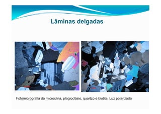 fertilizantesFertilizantes