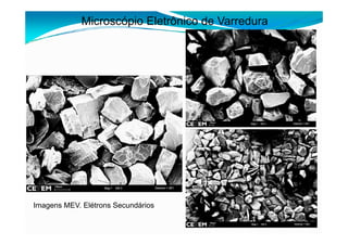 fertilizantesFertilizantes