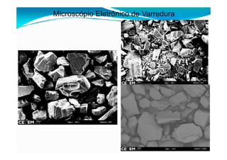 fertilizantesFertilizantes