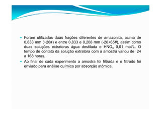 fertilizantesFertilizantes