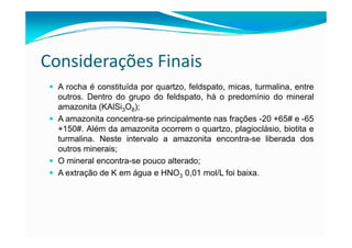 fertilizantesFertilizantes