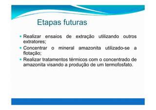 fertilizantesFertilizantes