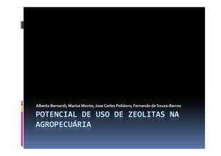 fertilizantesFertilizantes