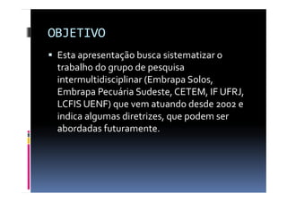 fertilizantesFertilizantes