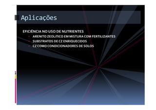 fertilizantesFertilizantes