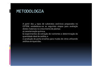 fertilizantesFertilizantes