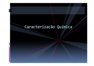 fertilizantesFertilizantes