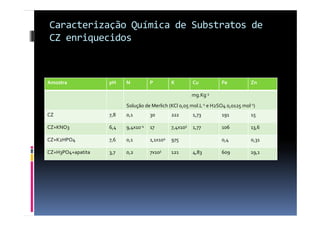 fertilizantesFertilizantes