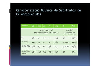 fertilizantesFertilizantes