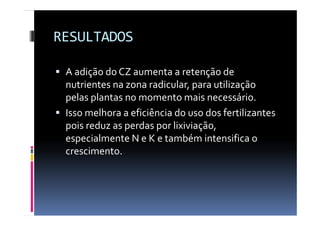 fertilizantesFertilizantes