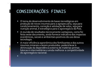 fertilizantesFertilizantes