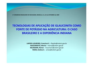 fertilizantesFertilizantes