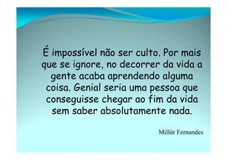 fertilizantesFertilizantes