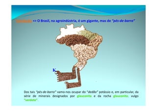fertilizantesFertilizantes