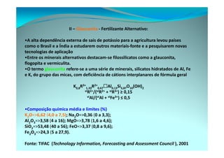 fertilizantesFertilizantes