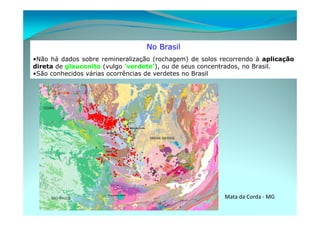 fertilizantesFertilizantes