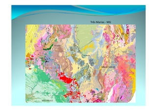 fertilizantesFertilizantes
