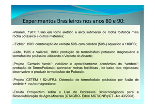 fertilizantesFertilizantes