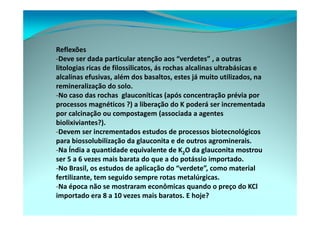 fertilizantesFertilizantes