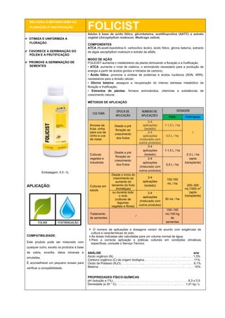 fertiliza-o-melancia-mel-o-e-meloa-pdf