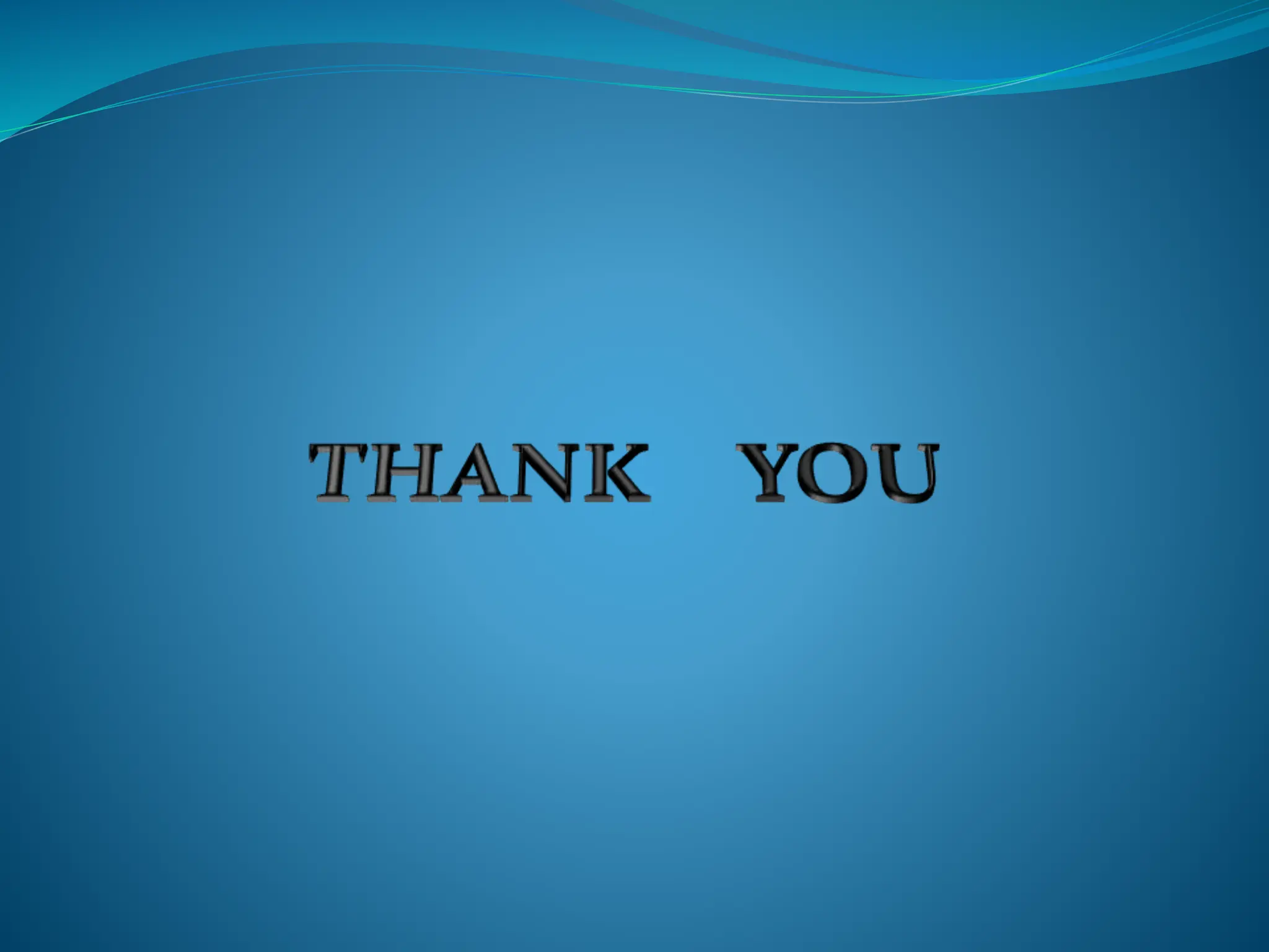 FERTILIZATION embryology  by sanjay kumar .ppsx