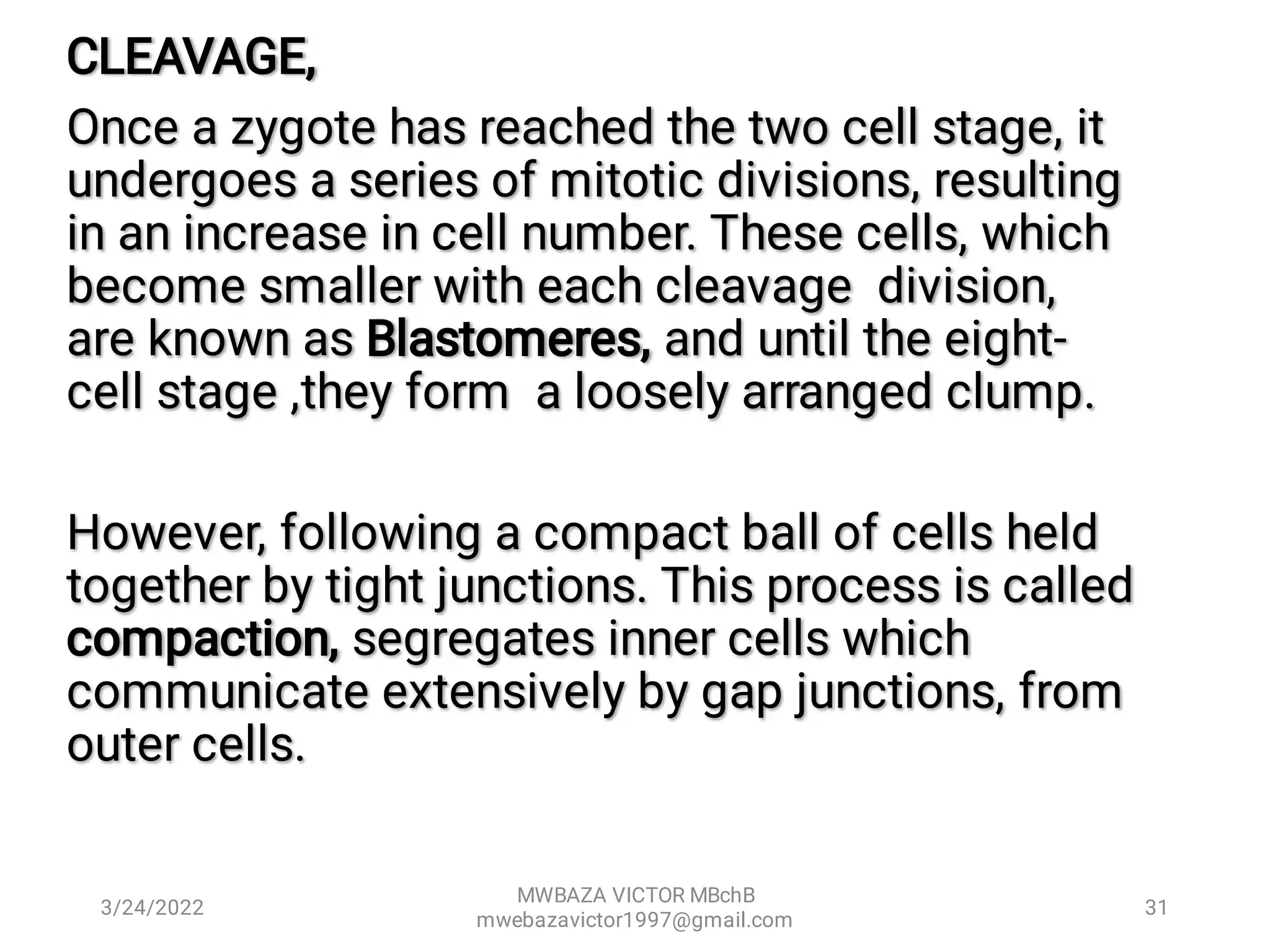 fertilization and fetogenesis by mwebaza victor.pdf