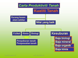 zaini@cleanagent.net www.cleanagent.net
 