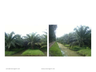 zaini@cleanagent.net www.cleanagent.net
 