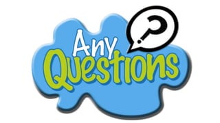 Fertilization in sea urchin