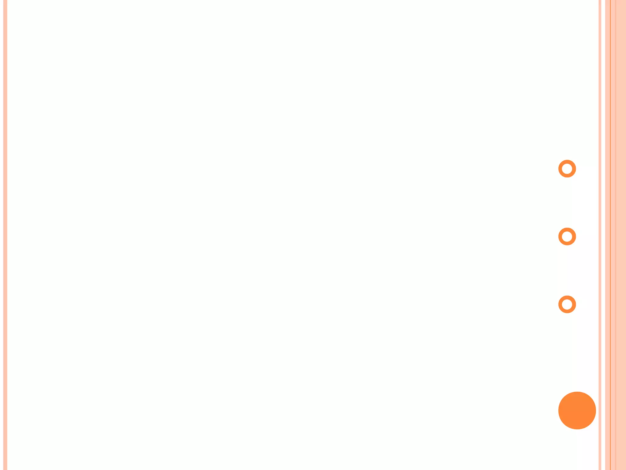 WHAT IS NUTRIENTS IN URDU visual data 6