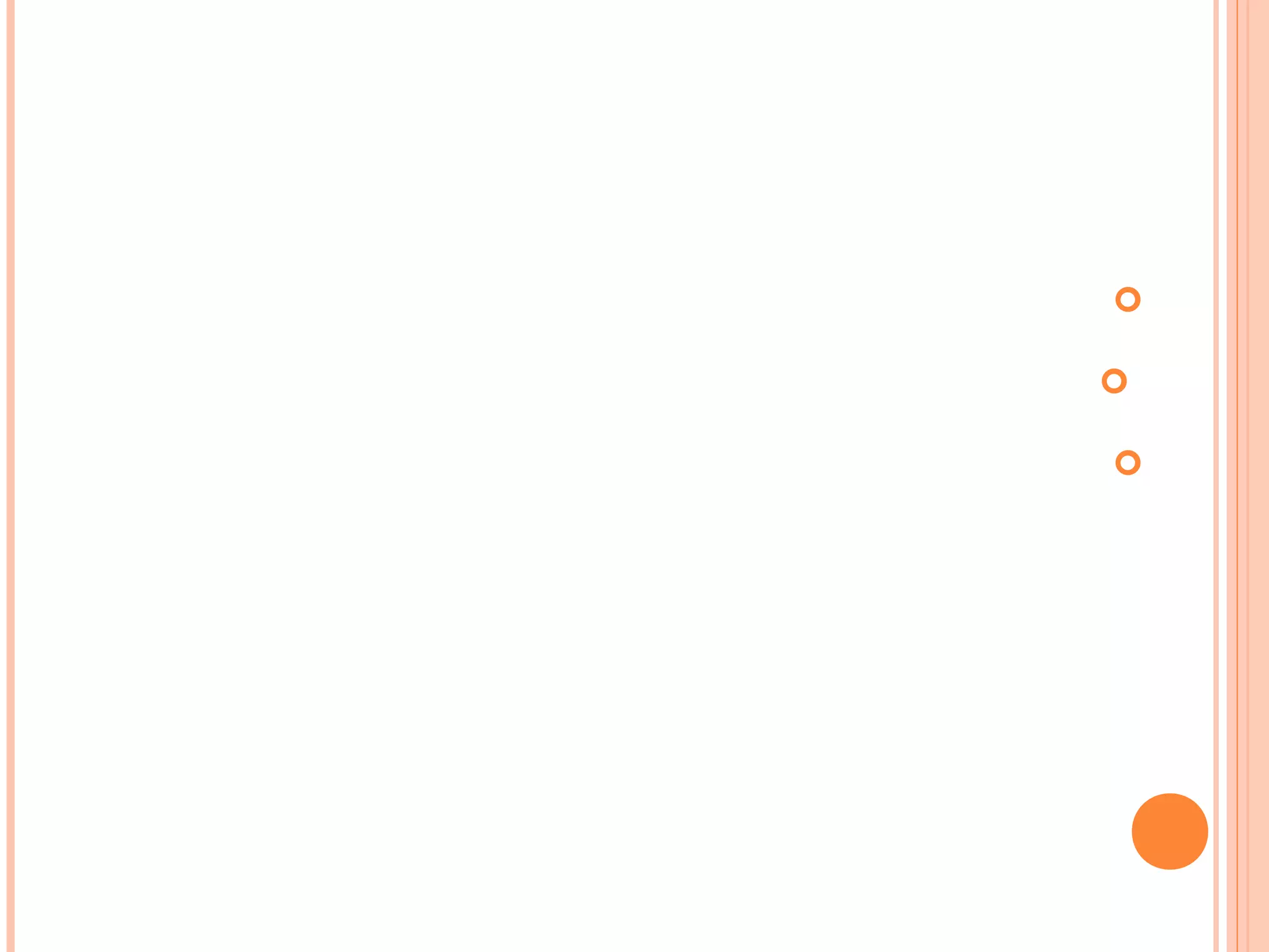 WHAT IS NUTRIENTS MEANING IN URDU visual data 7