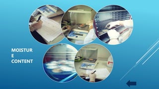 Back
MOISTUR
E
CONTENT
 
