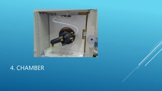 4. CHAMBER
 