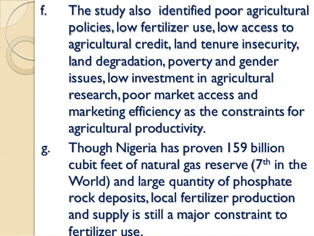Use Of Natural Gas In Nigeria Use Of Natural Gas In Nigeria