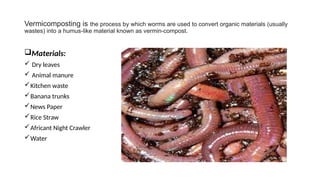 Fertilizer [Autosaved].pptxhdvbdsjvbfubiudfv | PPTX