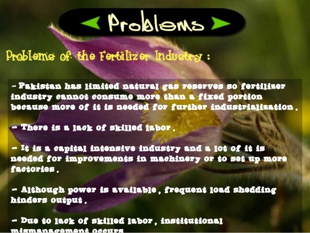 How Is Natural Gas Used To Make Fertilizer How Is Natural Gas Used To Make Fertilizer
