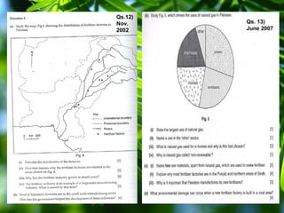 Qs.12)
Nov.
2002
Qs. 13)
June 2007
 