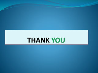 Fertilizer recommendation using geospatial technology