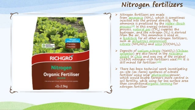 indiscriminate use of fertilizers and pesticides A country whose progress in agriculture was defined by the introduction of fertilizers and pesticides indiscriminate use of pesticides came use notice. indiscriminate use of fertilizers and pesticides A country whose progress in agriculture was defined by the introduction of fertilizers and pesticides indiscriminate use of pesticides came use notice.