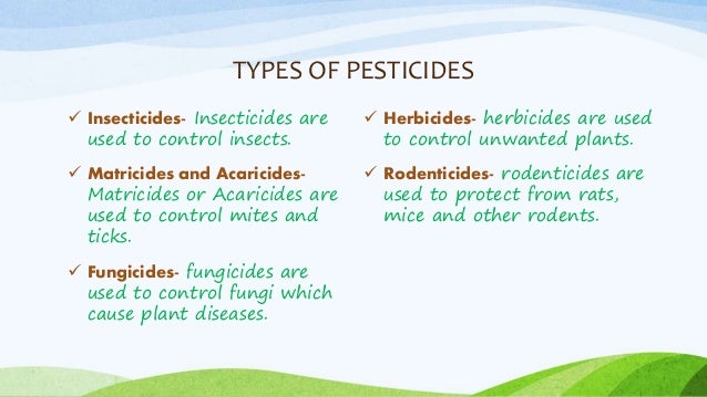 indiscriminate use of fertilizers and pesticides A country whose progress in agriculture was defined by the introduction of fertilizers and pesticides indiscriminate use of pesticides came use notice. indiscriminate use of fertilizers and pesticides A country whose progress in agriculture was defined by the introduction of fertilizers and pesticides indiscriminate use of pesticides came use notice.