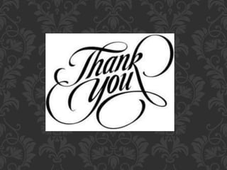 Fertilizers industry in india