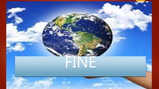 FINE
 