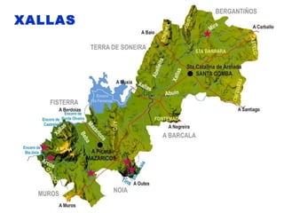 XALLAS
 