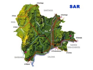 SAR
 