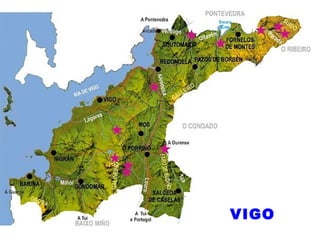 VIGO
 